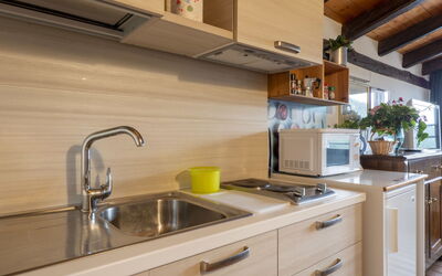 Alojamiento:&nbsp;Villa Margherita 601.2