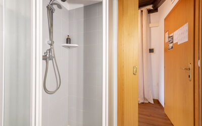 Alojamiento:&nbsp;Villa Margherita 601.3