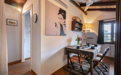 Alojamiento:&nbsp;Villa Margherita 601.3