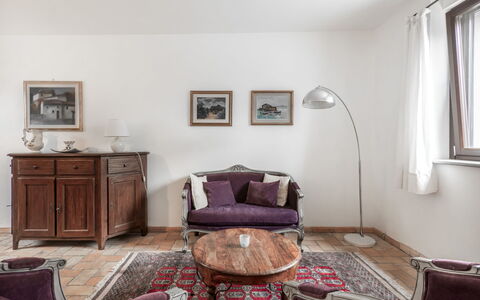 Alojamiento:&nbsp;Domus Magna 602.4