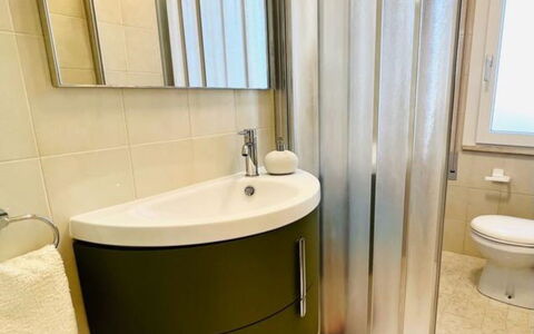 Alojamiento:&nbsp;Antonella 622.3