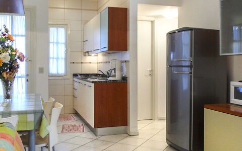 Alojamiento:&nbsp;Villaggio Euro Residence Club 631.2