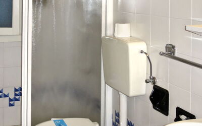 Alojamiento:&nbsp;Villaggio Euro Residence Club 631.1