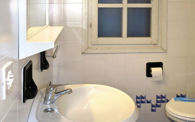 Alojamiento:&nbsp;Villaggio Euro Residence Club 631.2