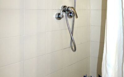 Alojamiento:&nbsp;Villaggio Euro Residence Club 631.2