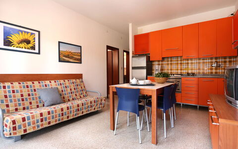 Alojamiento:&nbsp;Villa Verde 632.2