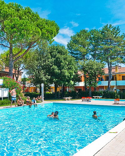 Bibione 751