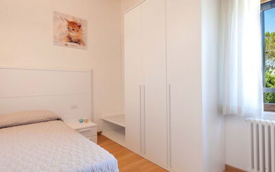 Alojamiento:&nbsp;Ca' Del Pioppo 652.3