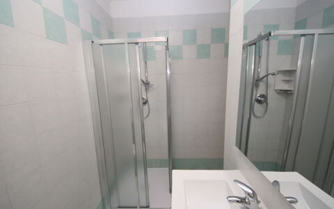 Alojamiento:&nbsp;Veranda 648.6