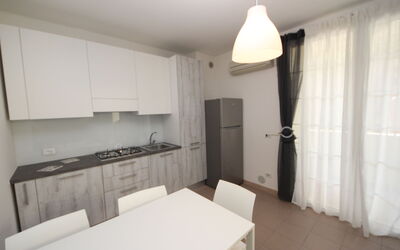 Alojamiento:&nbsp;Veranda 648.6