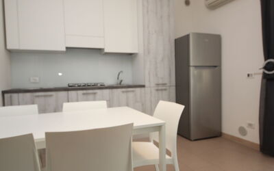 Alojamiento:&nbsp;Veranda 648.6