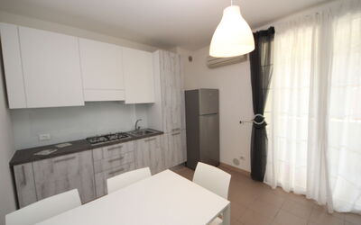 Alojamiento:&nbsp;Veranda 648.6
