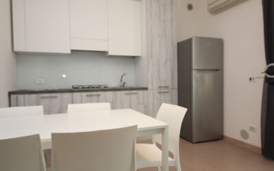 Alojamiento:&nbsp;Veranda 648.6