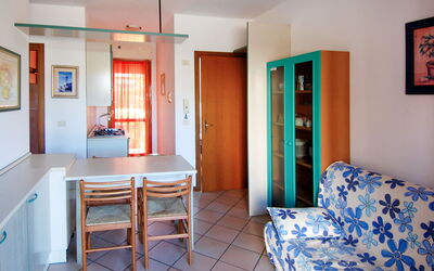 Alojamiento:&nbsp;Mediterraneo 650.1