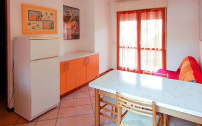 Alojamiento:&nbsp;Mediterraneo 650.1