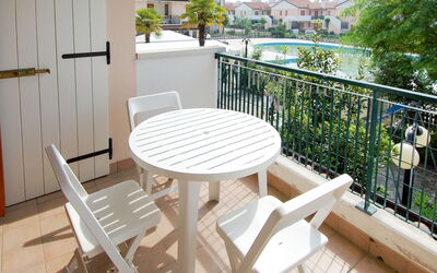 Rosolina Mare 650