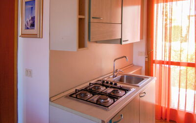 Alojamiento:&nbsp;Mediterraneo 650.1