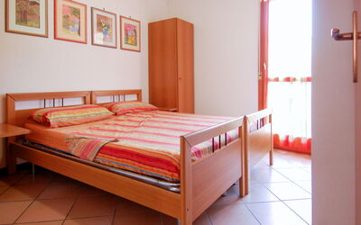 Alojamiento:&nbsp;Mediterraneo 650.1