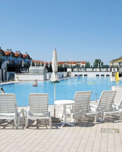 Rosolina Mare 650