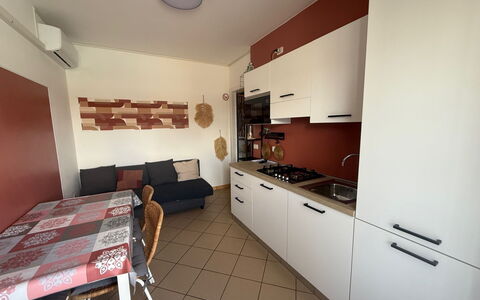 Alojamiento:&nbsp;Solmare 651.16