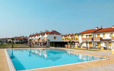 Alojamiento:&nbsp;Solmare 651.14