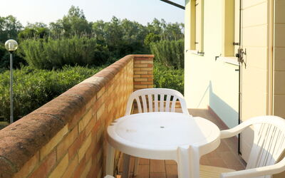 Alojamiento:&nbsp;Solmare 651.10
