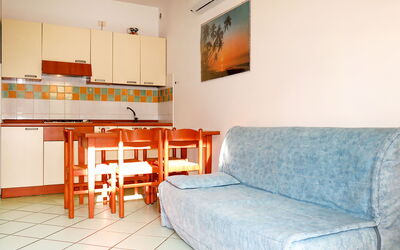 Rosolina Mare 651