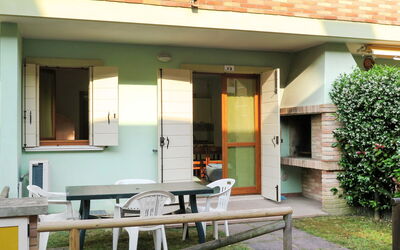 Alojamiento:&nbsp;Solmare 651.14