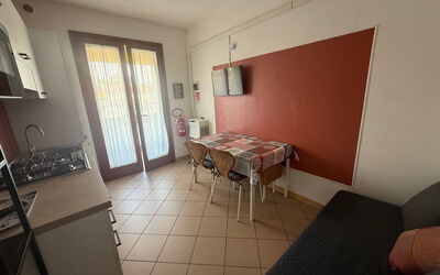 Alojamiento:&nbsp;Solmare 651.16