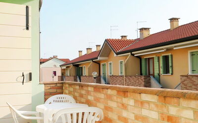 Alojamiento:&nbsp;Solmare 651.14