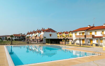 Alojamiento:&nbsp;Solmare 651.15