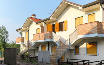 Alojamiento:&nbsp;Solmare 651.10