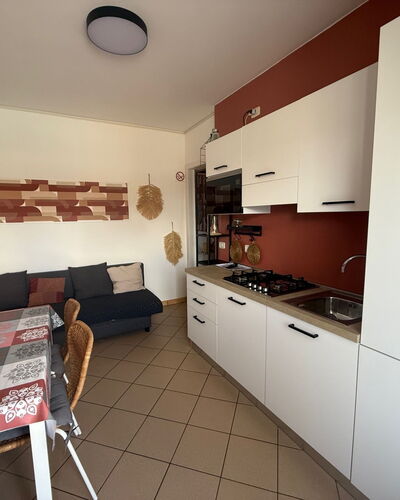 Solmare 651.15