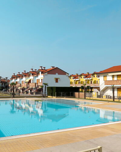 Solmare 651.14