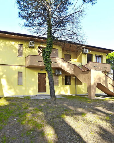 Rosolina Mare 653