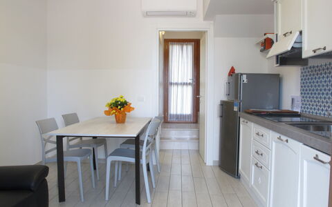 Alojamiento:&nbsp;Malva 603.4