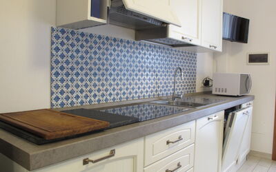 Alojamiento:&nbsp;Malva 603.4