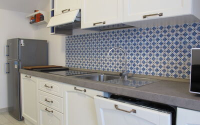 Alojamiento:&nbsp;Malva 603.4