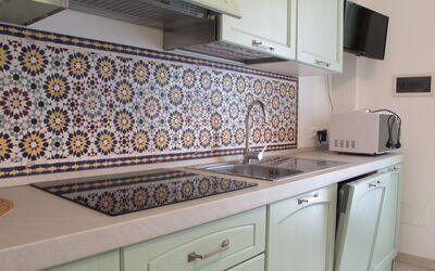 Alojamiento:&nbsp;Dora 603.3