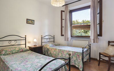 Alojamiento:&nbsp;Il Forno (Ter101) 603.1