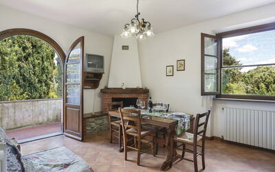Alojamiento:&nbsp;Il Forno (Ter101) 603.1