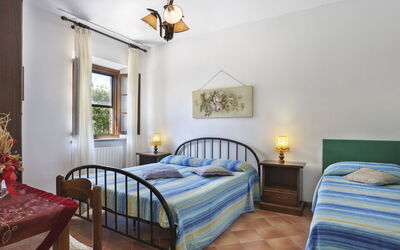 Alojamiento:&nbsp;Il Selleria (Ter105) 603.6