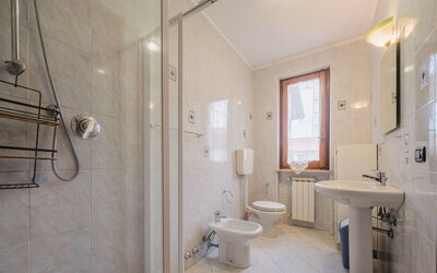 Alojamiento:&nbsp;Ilaria 2 621.2