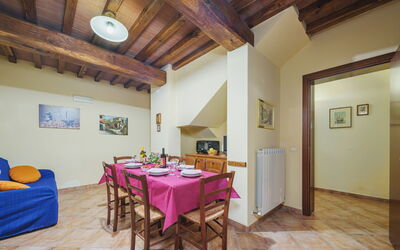 Alojamiento:&nbsp;Ponziani 613.2