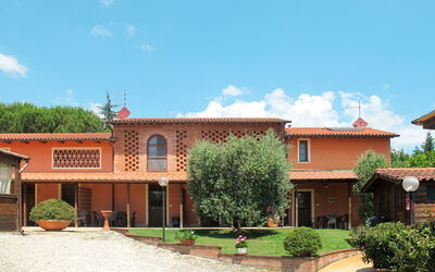 Orentano 613