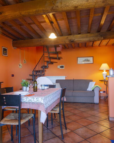 Belvedere (Blu100) 625.1