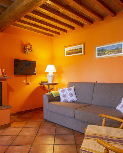 Belvedere (Blu101) 625.2