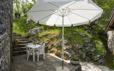 Fabbriche di Vallico 627
