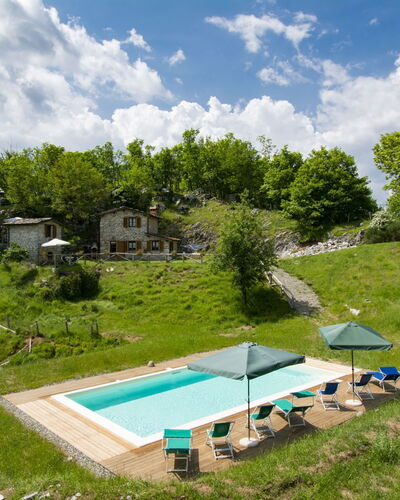 Fabbriche di Vallico 627