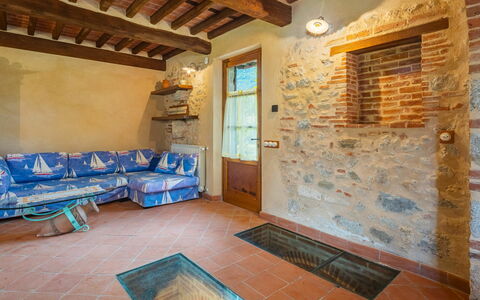 Alojamiento:&nbsp;I Pioppi (Cma108) 680.2